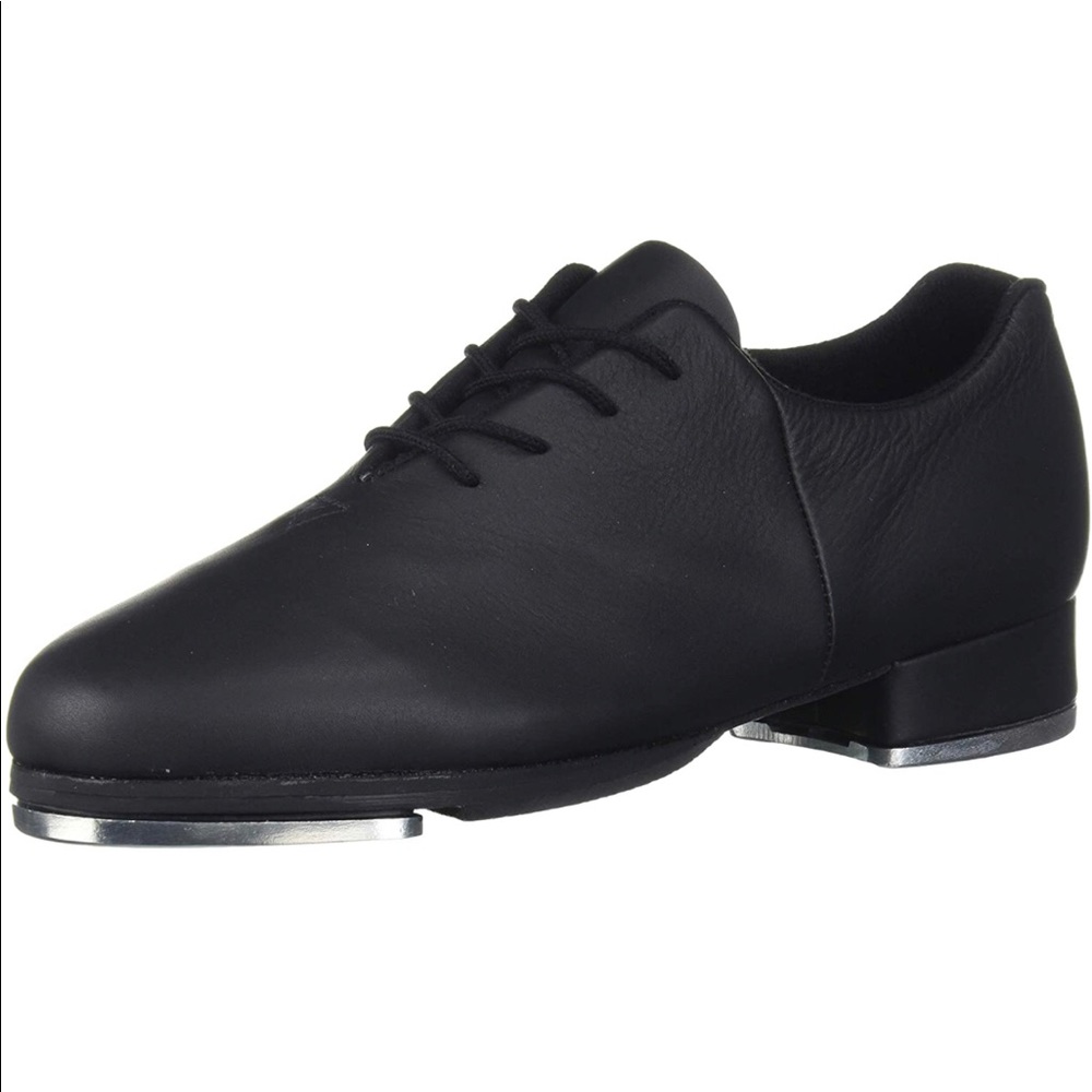 Bloch Dance Women's Sync Tap Shoe